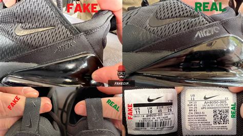 cheap fake nike air max|are nike airstabs real shoes.